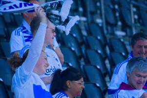 F.C. København - OB Q - 02/05-2026