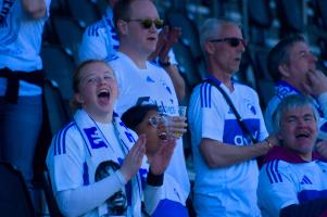 F.C. København - OB Q - 02/05-2026