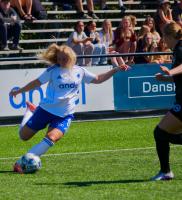 F.C. København - OB Q - 02/05-2026