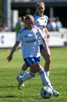 F.C. København - OB Q - 02/05-2026