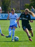 F.C. København - OB Q - 02/05-2026