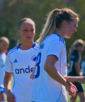F.C. København - OB Q - 02/05-2026