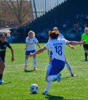 F.C. København - OB Q - 02/05-2026