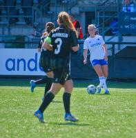 F.C. København - OB Q - 02/05-2026