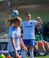 F.C. København - OB Q - 02/05-2026