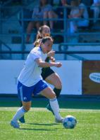 F.C. København - OB Q - 02/05-2026