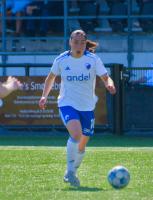 F.C. København - OB Q - 02/05-2026