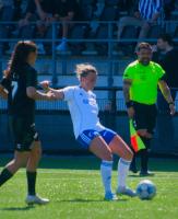 F.C. København - OB Q - 02/05-2026