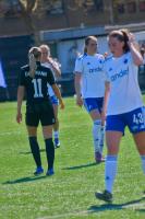 F.C. København - OB Q - 02/05-2026
