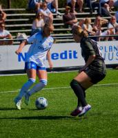 F.C. København - OB Q - 02/05-2026