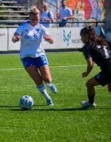 F.C. København - OB Q - 02/05-2026