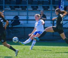 F.C. København - OB Q - 02/05-2026
