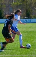 F.C. København - OB Q - 02/05-2026