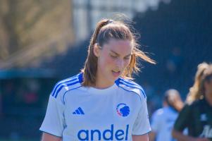 F.C. København - OB Q - 02/05-2026