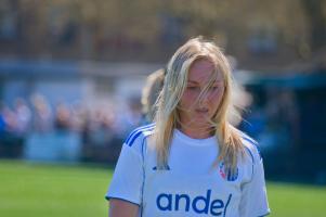 F.C. København - OB Q - 02/05-2026