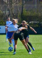 F.C. København - OB Q - 02/05-2026