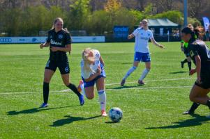 F.C. København - OB Q - 02/05-2026