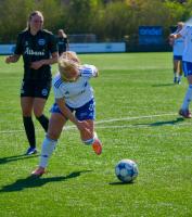 F.C. København - OB Q - 02/05-2026