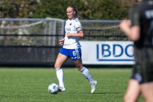 F.C. København - OB Q - 02/05-2026