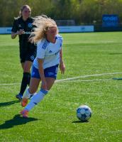 F.C. København - OB Q - 02/05-2026