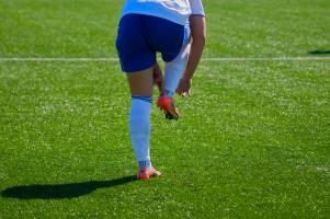 F.C. København - OB Q - 02/05-2026