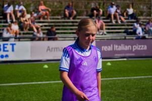 F.C. København - OB Q - 02/05-2026