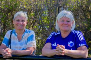 F.C. København - OB Q - 02/05-2026