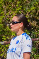 F.C. København - OB Q - 02/05-2026
