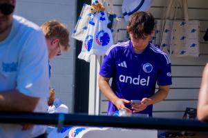 F.C. København - OB Q - 02/05-2026