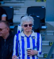F.C. København - OB Q - 02/05-2026