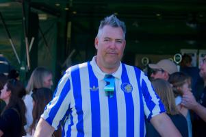 F.C. København - OB Q - 02/05-2026