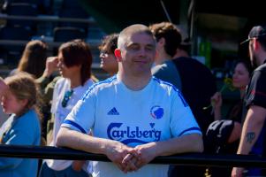 F.C. København - OB Q - 02/05-2026