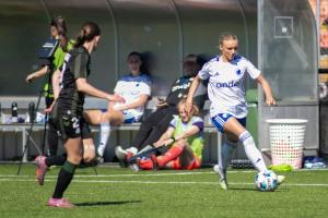F.C. København - OB Q - 02/05-2026