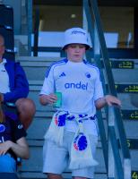 F.C. København - OB Q - 02/05-2026