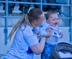 F.C. København - OB Q - 02/05-2026