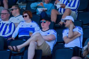 F.C. København - OB Q - 02/05-2026