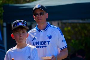 F.C. København - OB Q - 02/05-2026