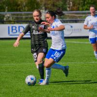 F.C. København - OB Q - 02/05-2026