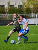 F.C. København - OB Q - 02/05-2026