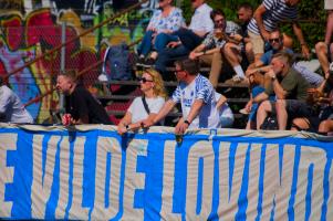 F.C. København - OB Q - 02/05-2026