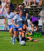 F.C. København - OB Q - 02/05-2026