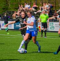 F.C. København - OB Q - 02/05-2026