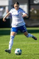F.C. København - OB Q - 02/05-2026