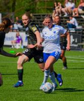 F.C. København - OB Q - 02/05-2026