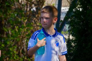 F.C. København - OB Q - 02/05-2026