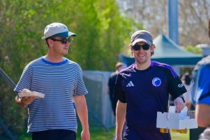 F.C. København - OB Q - 02/05-2026