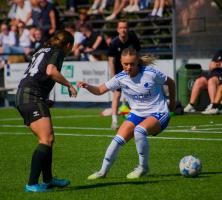 F.C. København - OB Q - 02/05-2026