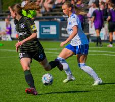 F.C. København - OB Q - 02/05-2026