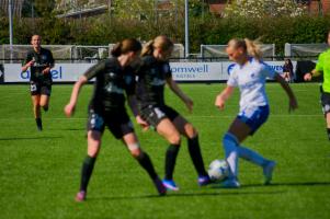 F.C. København - OB Q - 02/05-2026