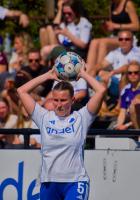 F.C. København - OB Q - 02/05-2026